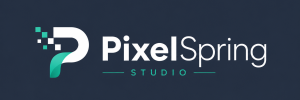 default-logo